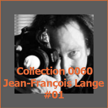 helioservice-artbox-Jean-franois-Lange-collection-0060-01